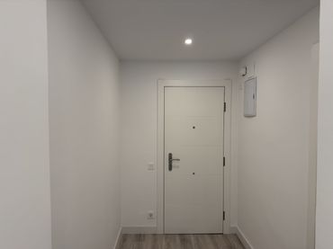 Piso en  AS-377 25 - Foto 9