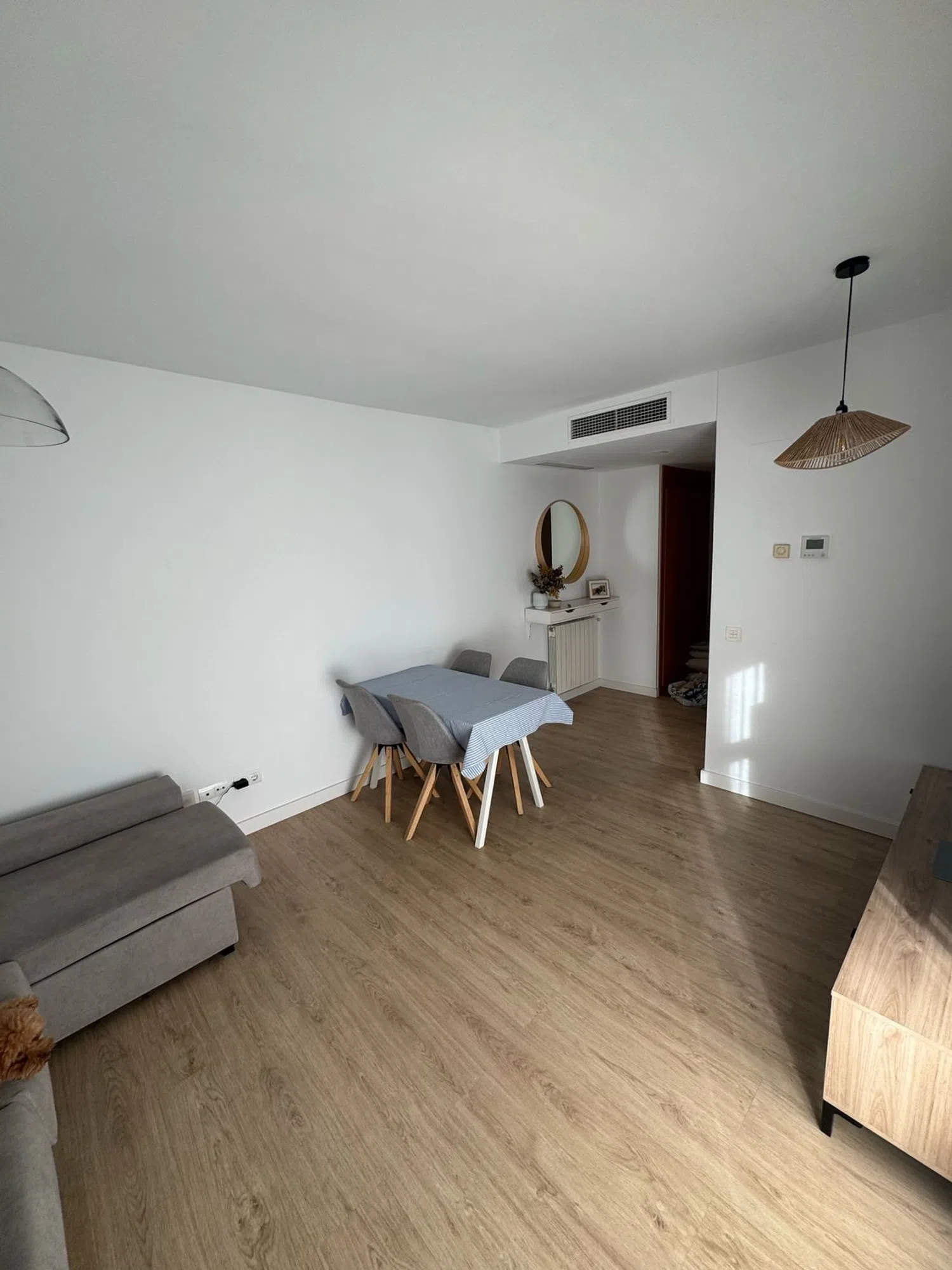 Piso en calle Cirilo Martínez Novillo, 37 - Foto 3