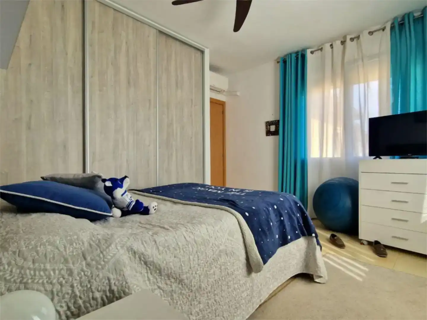 Chalet en Vidreres - Foto 18