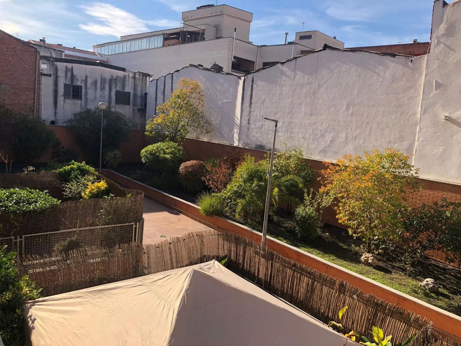 Piso en calle de Pedro Campos, 12 - Foto 16