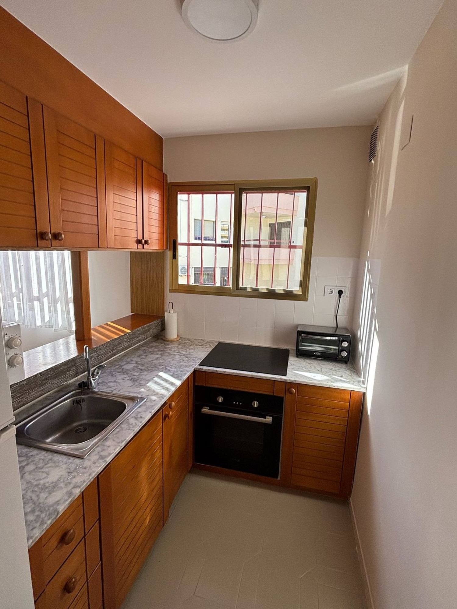 Piso en Avenida del Papa Luna, 125, La Volta, La Volta - Foto 16