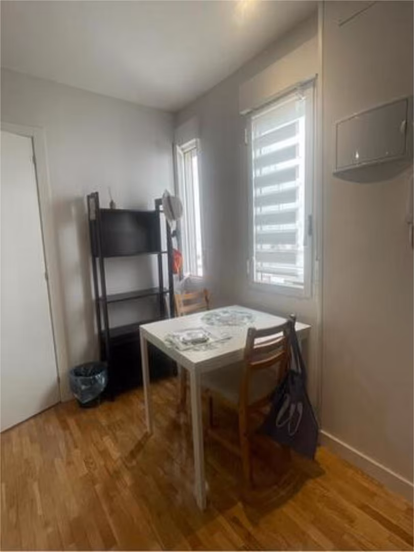 Apartamento en Chamberí - Foto 9