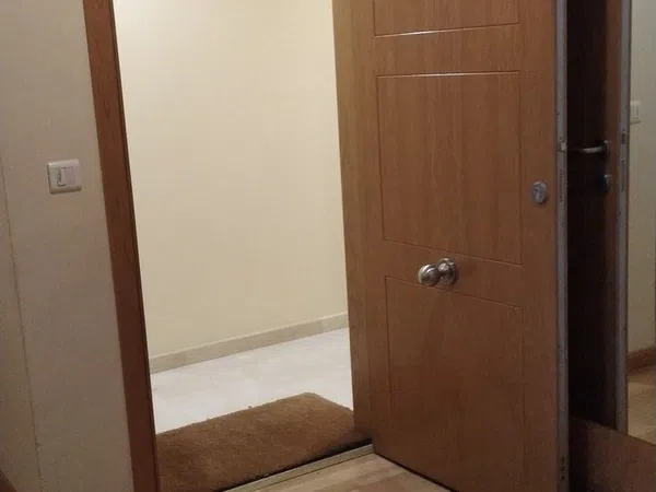 Ático en calle Becacina, 8 - Foto 2