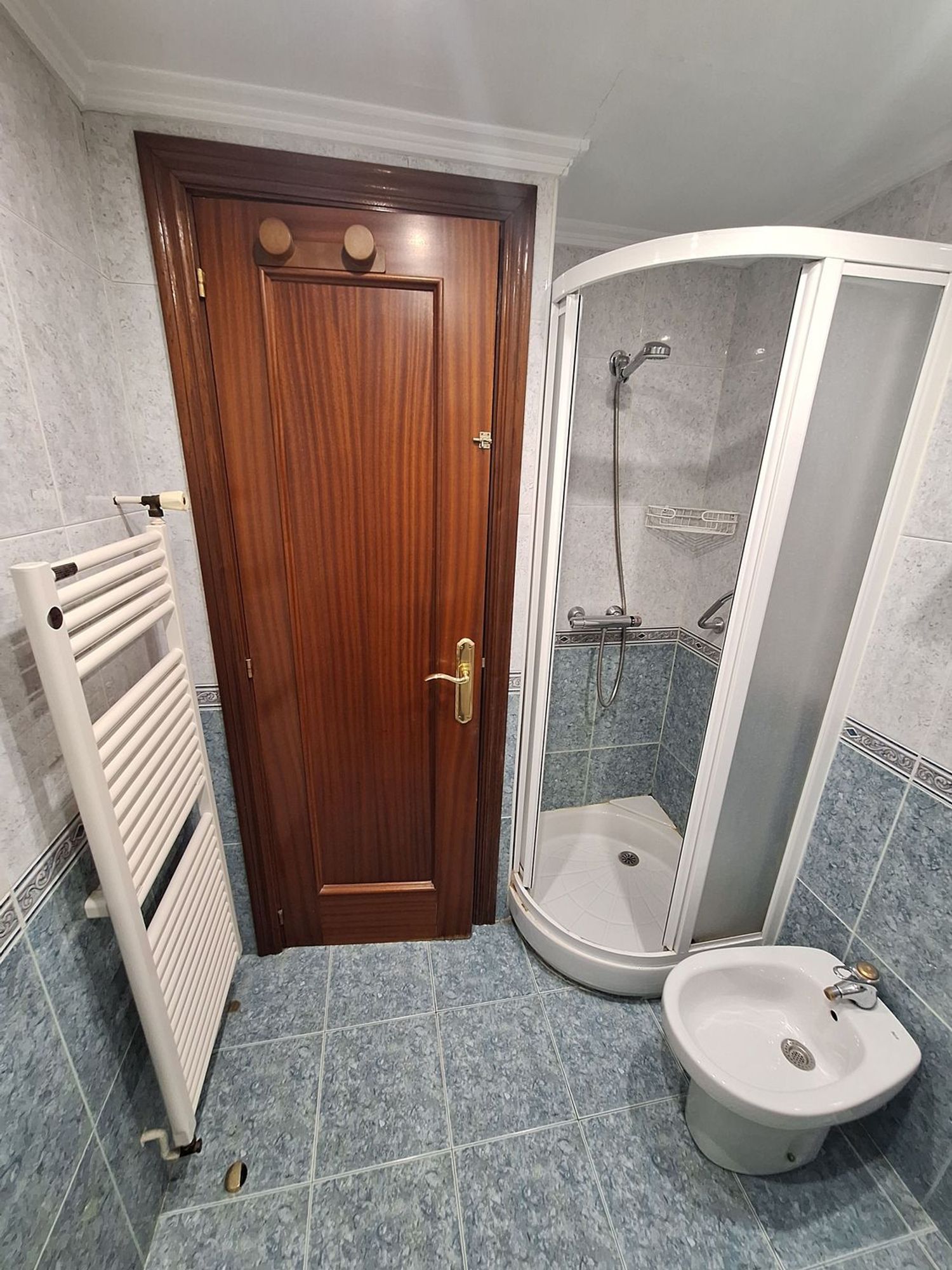 Piso en San Cristóbal - Foto 20