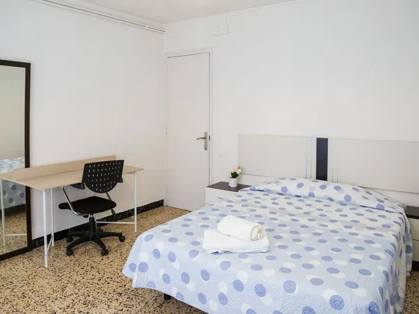 Piso en Rambla Nova, 125, Nou Eixample Nord, Nou Eixample Nord - Foto 33