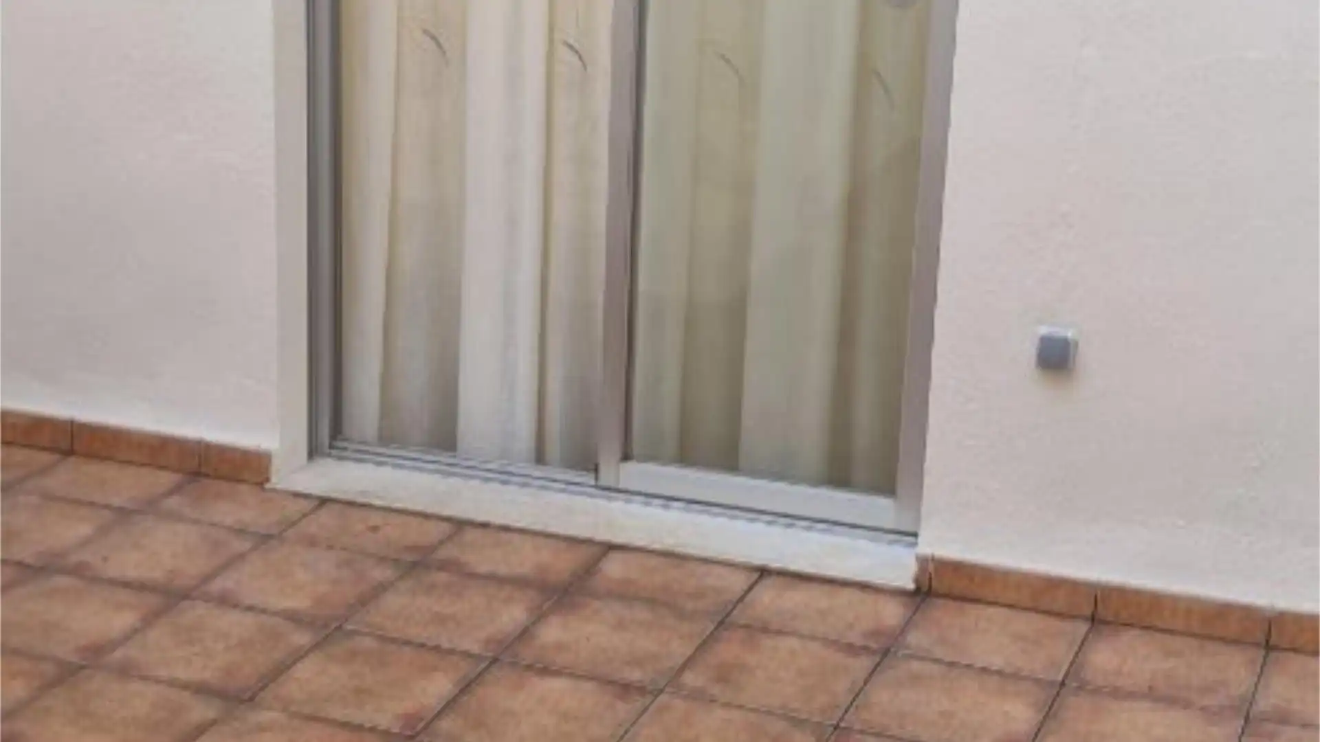 Piso en  Carrer de Santa Aurora 2 - Foto 7