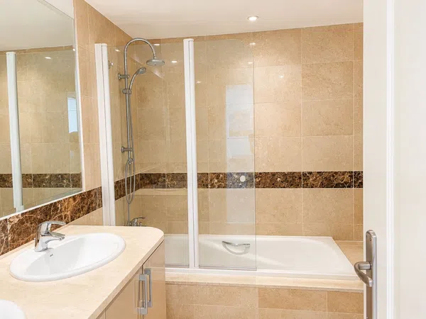 Piso en Calle Don José de Orbaneja, 32 parcela, Sitio de Calahonda, Sitio de Calahonda - Foto 11