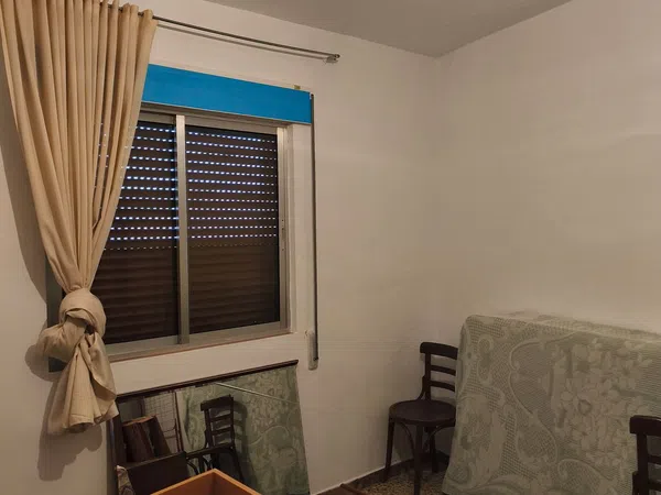 Casa de pueblo en Calle Cordel s/n - Foto 23