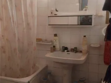 Chalet en GADOR - Foto 7