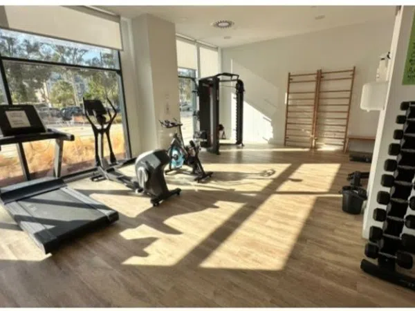 Piso en Paseo Martiricos, 30, Martiricos - La Roca - Foto 27