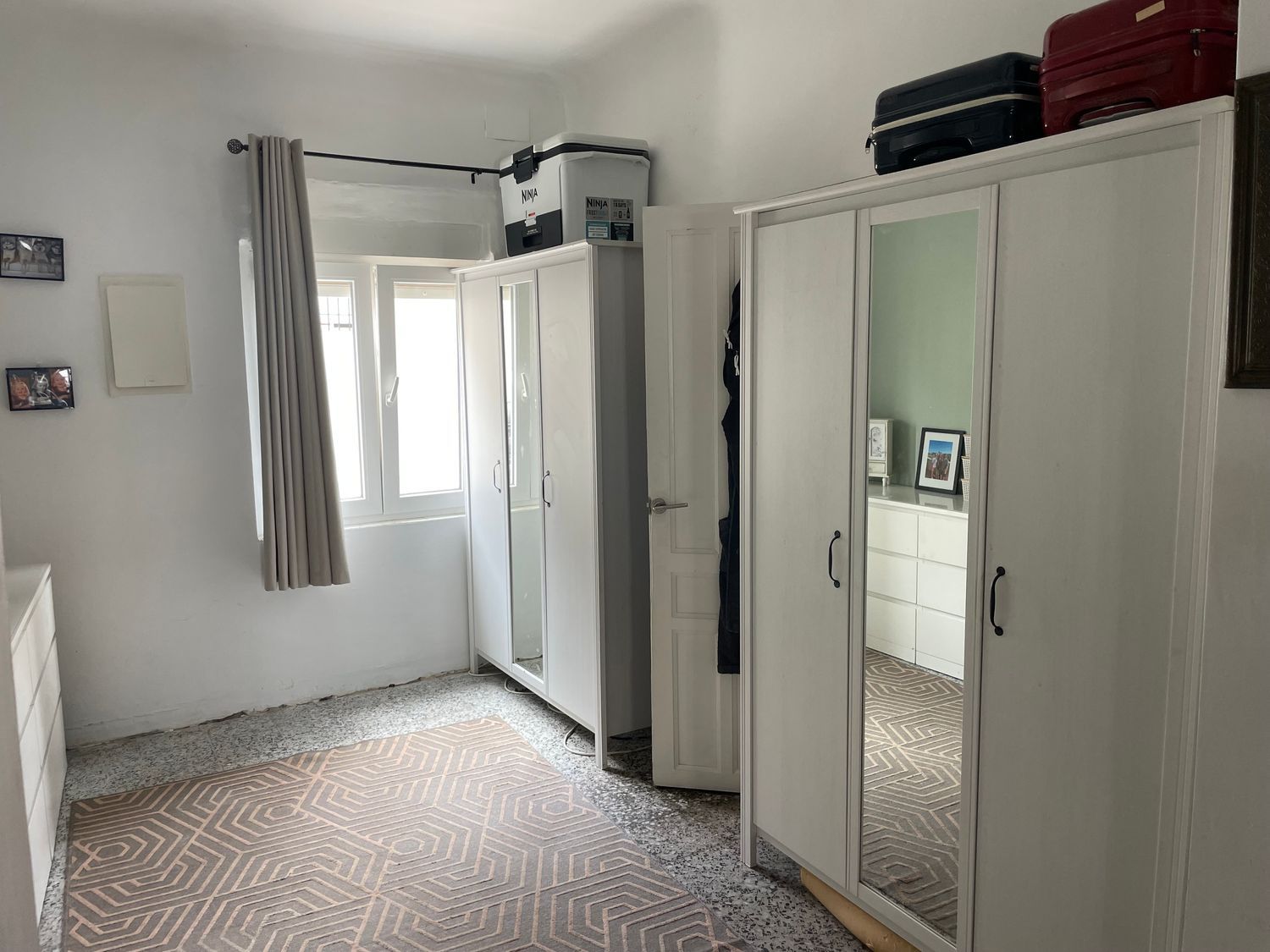 Chalet adosado en Calle Sanchiz Banús, 1 a - Foto 6
