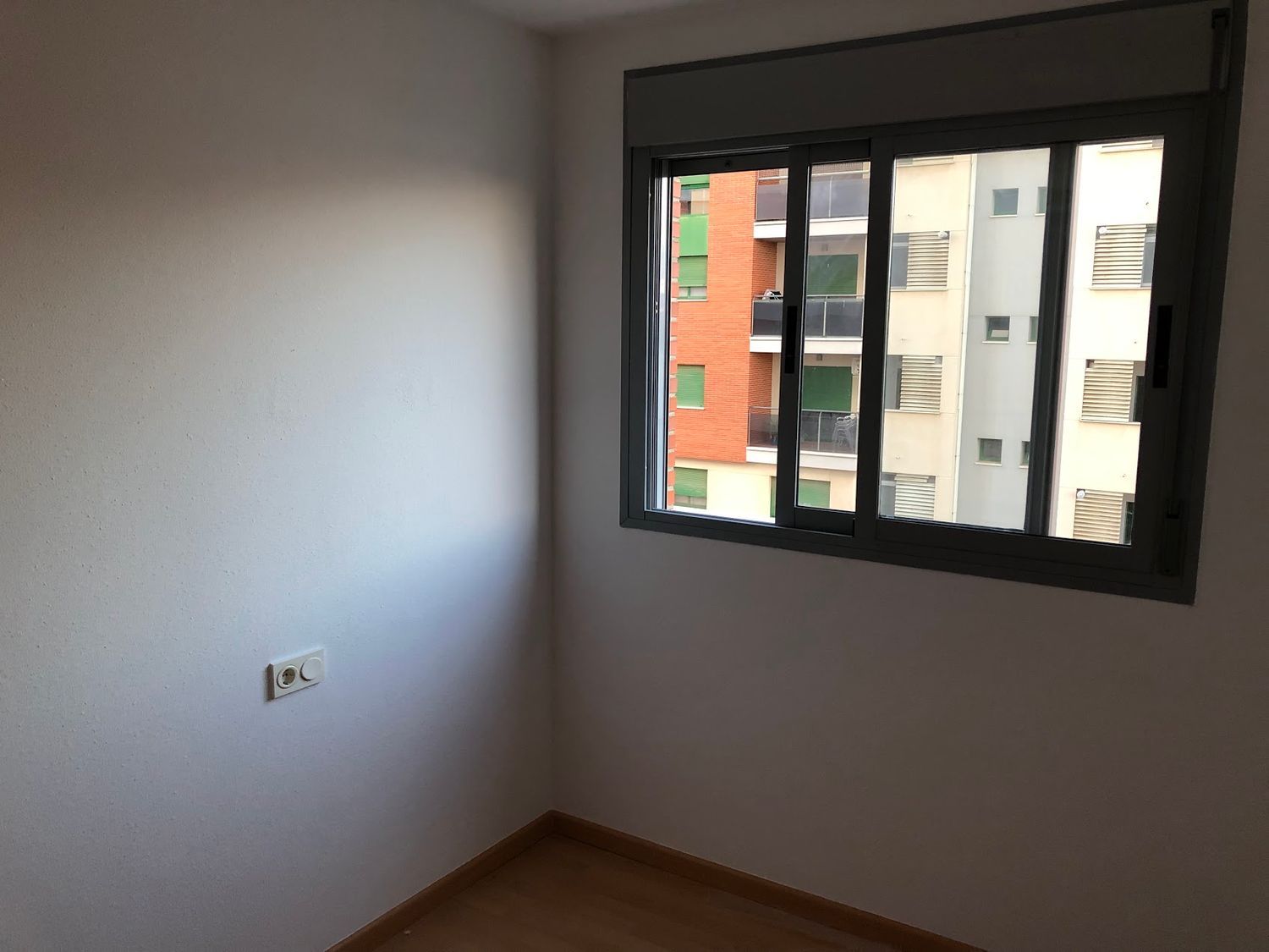 Piso en avenida Joven Futura, 25 - Foto 23