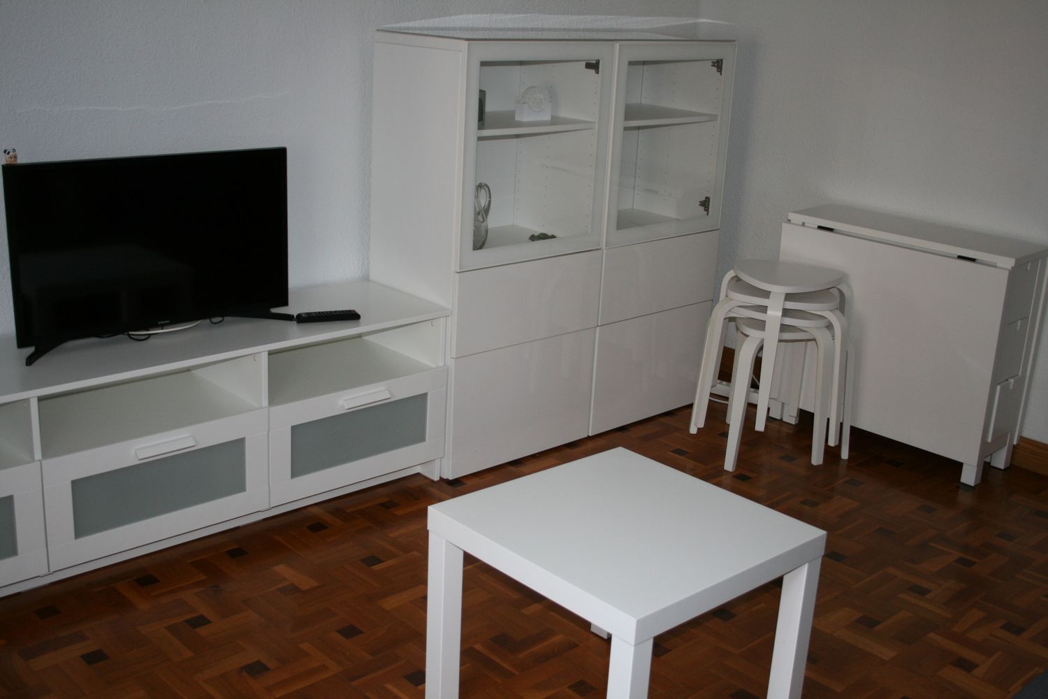 Piso en Chantrea, Chantrea - Foto 3