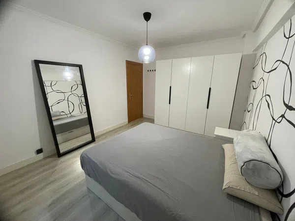 Piso en Calle Ortuño de Alango, 35, Buenavista, Buenavista - Foto 11