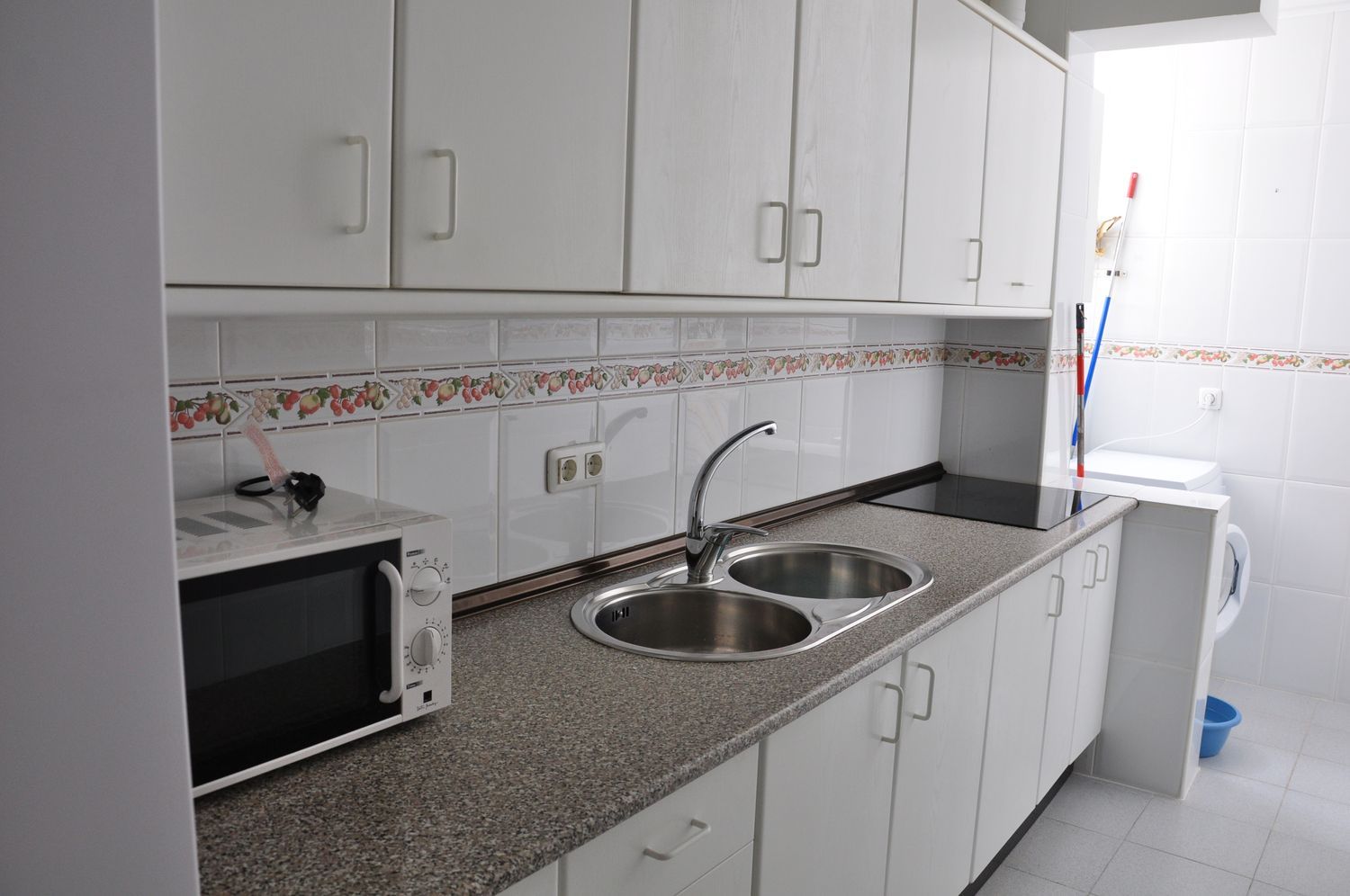 Piso en lamarque de novoa, 13 - Foto 4