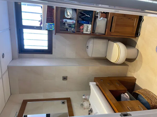 Piso en avenida Pío Baroja, 7 - Foto 6