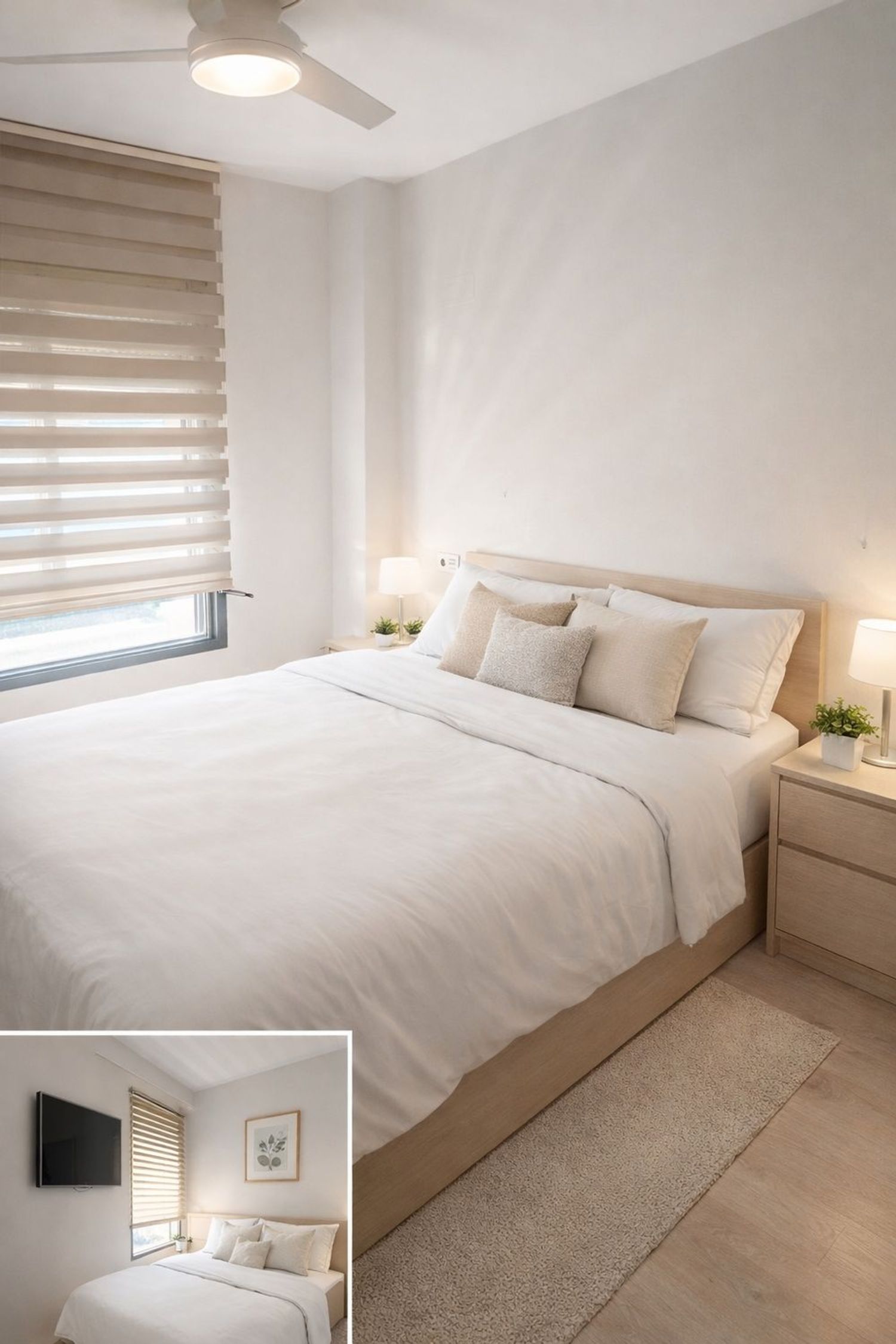 Piso en calle de Alcalá, 29 - Foto 4