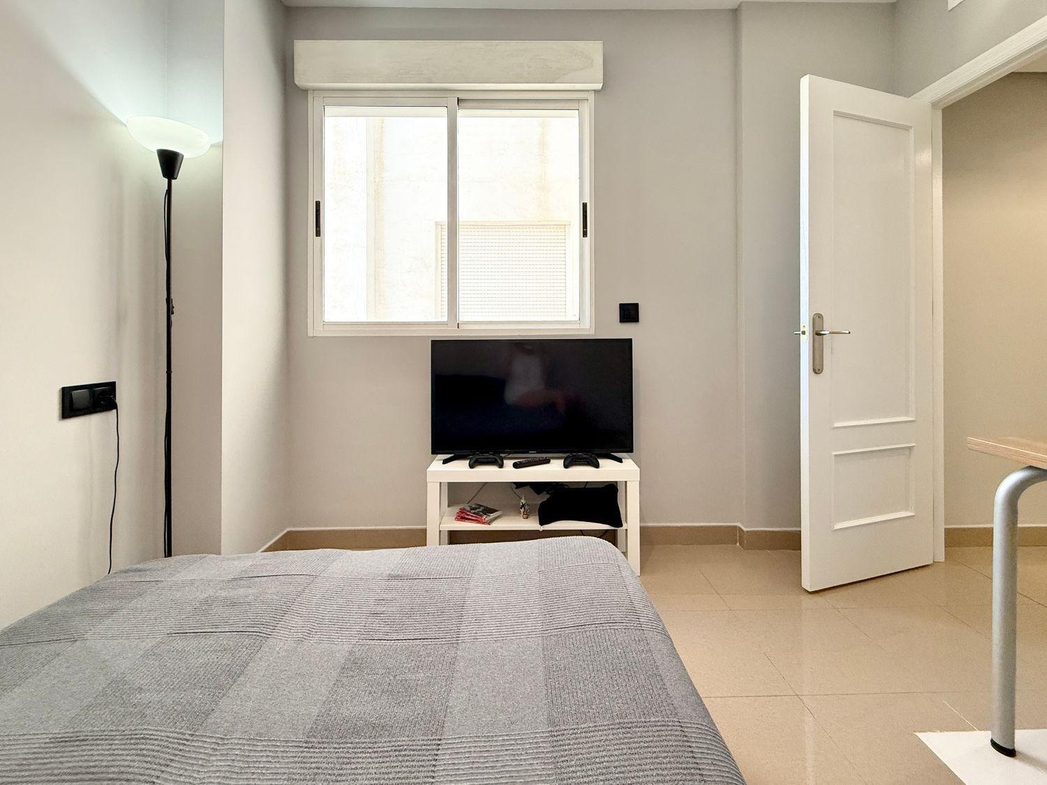 Piso en plaza de la Fuente, 1 - Foto 25