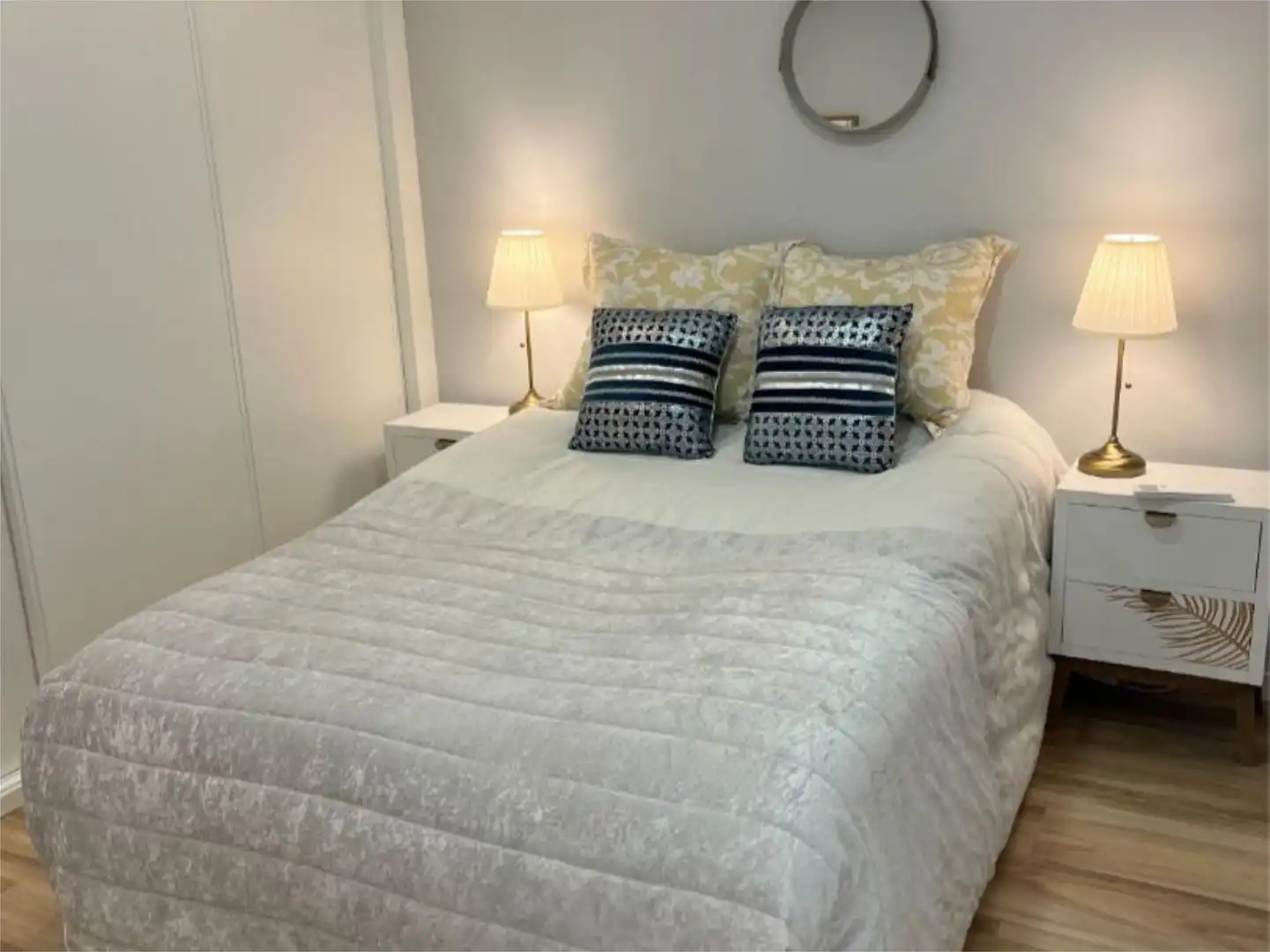 Apartamento en  Calle Lavanda 34 - Foto 4