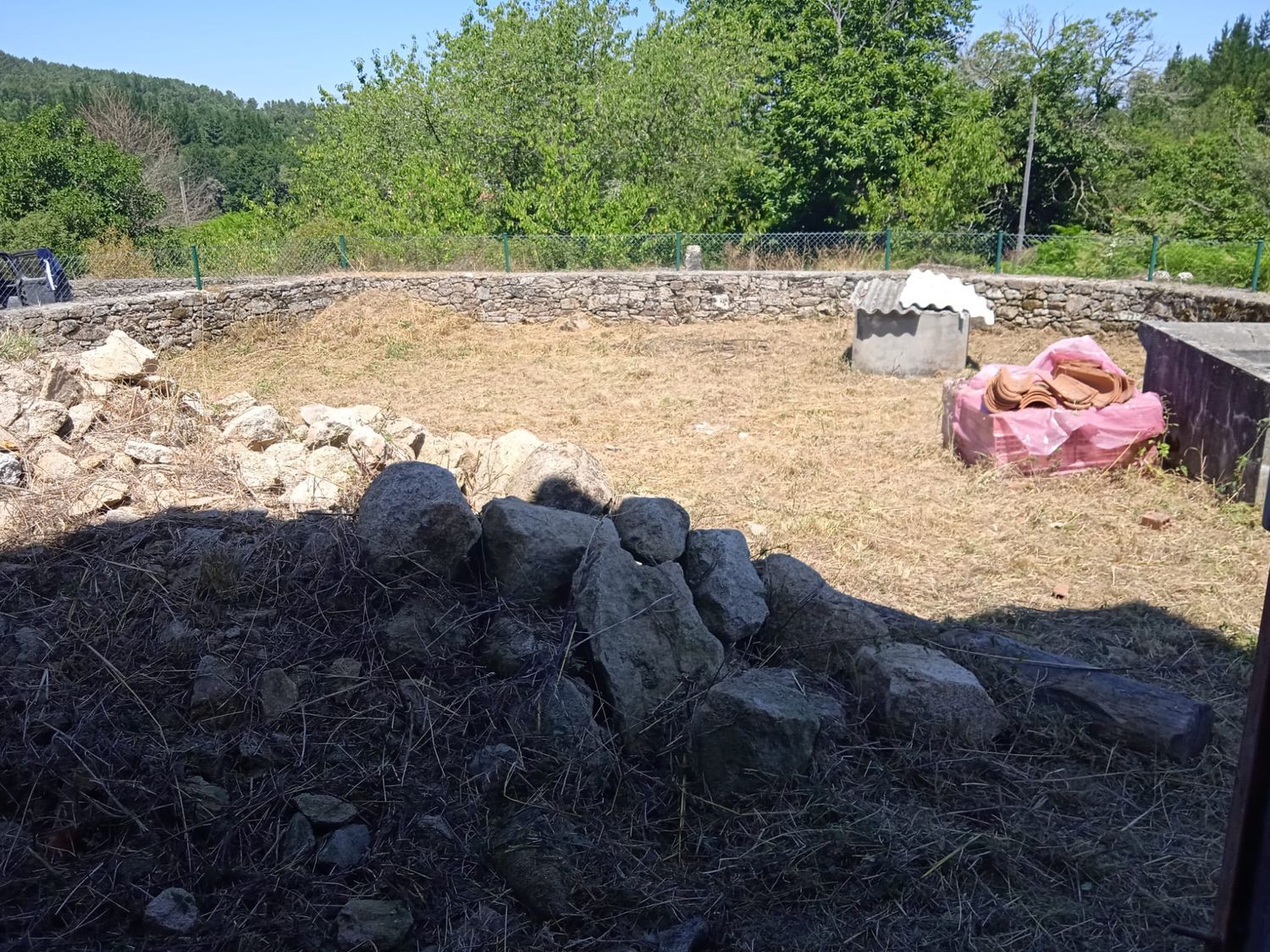 Casa de pueblo en Cacedo, 2 - Foto 3