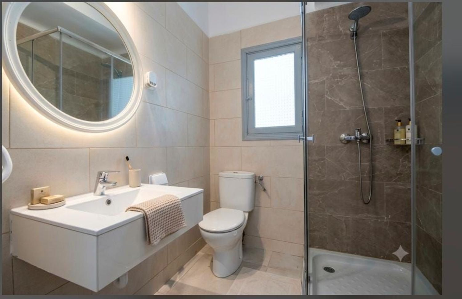 Loft en Camino de Can Pastilla, 32, Coll d'En Rabassa - Foto 18