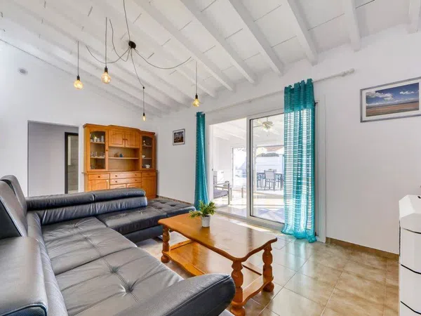 Casa rural en Calle Montgrí, 167, Montgrí, Montgrí - Foto 1
