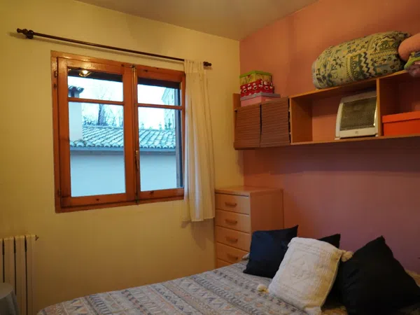Chalet adosado en Calle Loreto, 88 - Foto 12