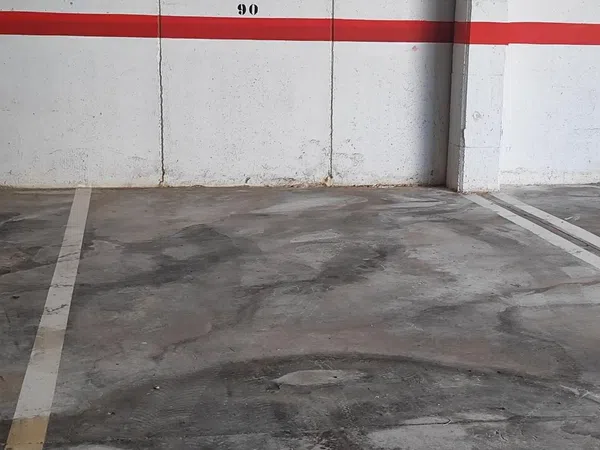 Piso en Calle Amplaries, 33, Vista Mar - Foto 20