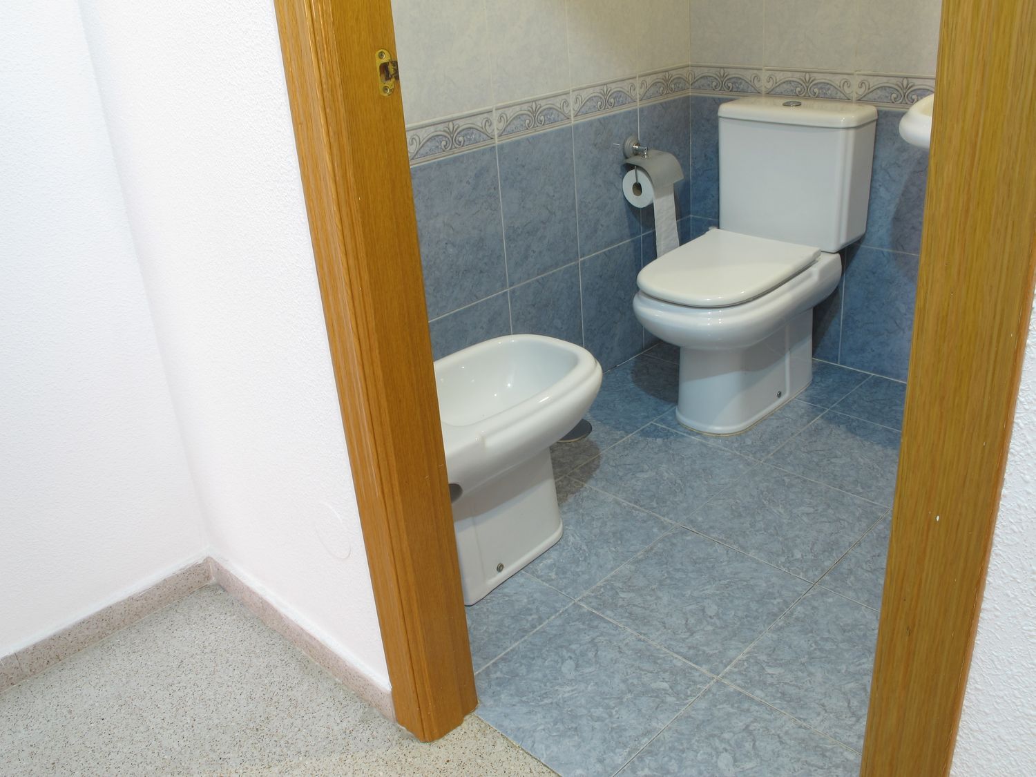 Piso en Calle Pelayo, 5, Centro, Centro - Foto 20