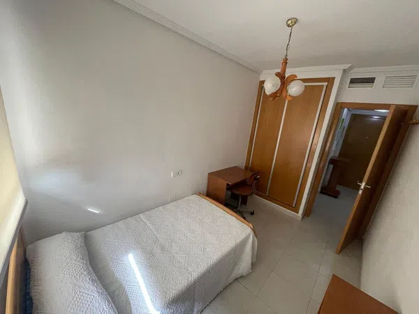 Piso en calle La Parpallota, 8 - Foto 6