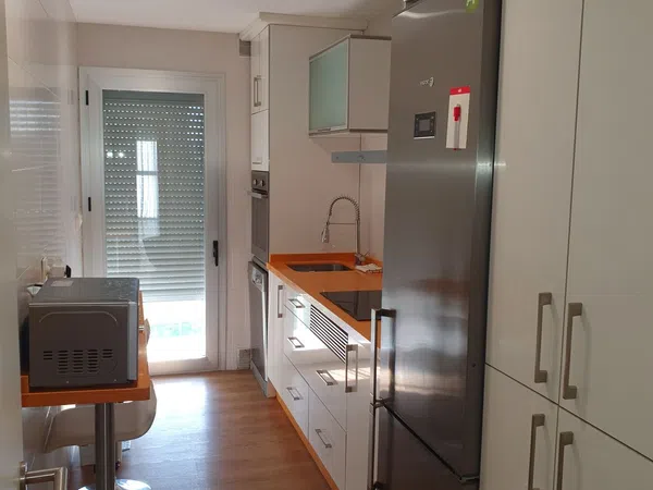 Piso en calle Faustino Gutiérrez Alviz, 1 - Foto 13