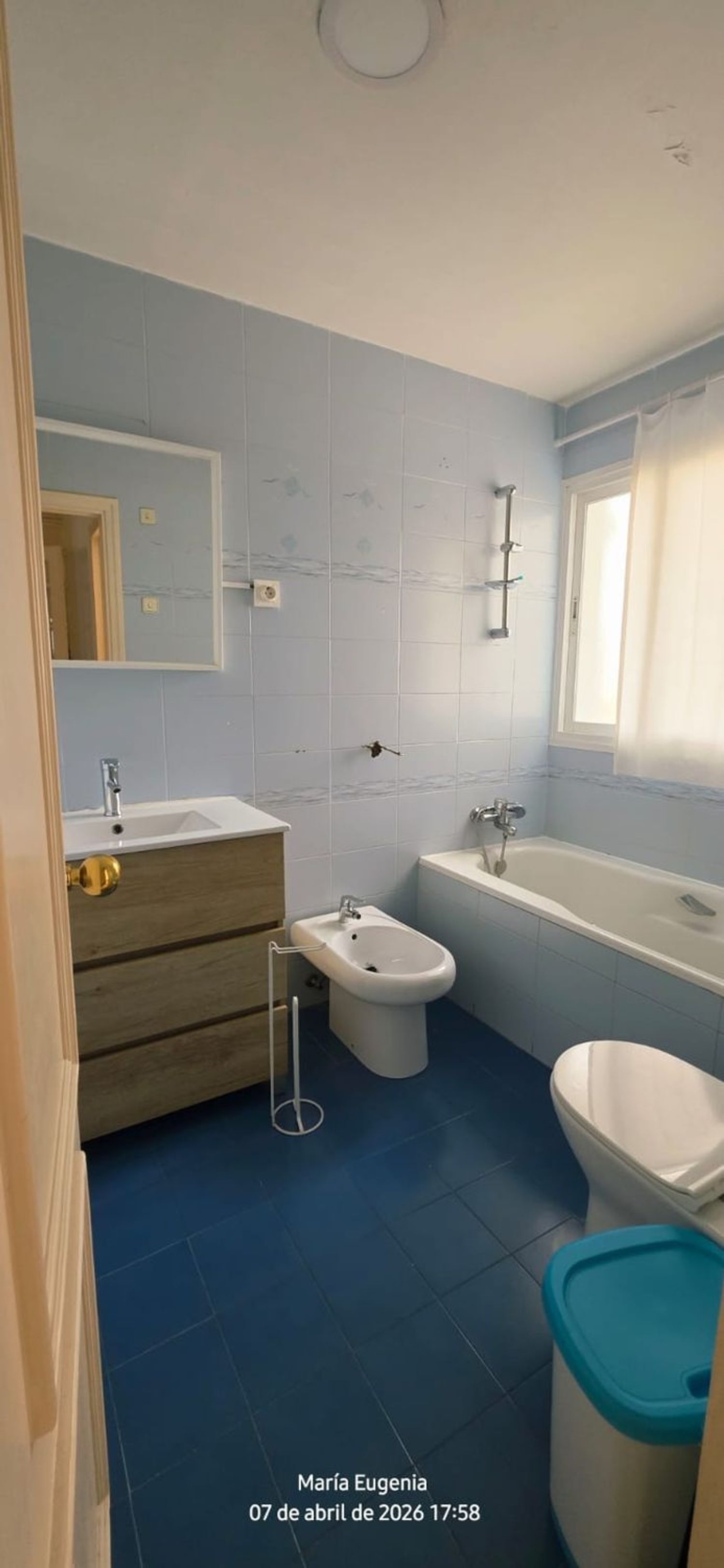 Piso en calle Cañizares, 21 - Foto 5