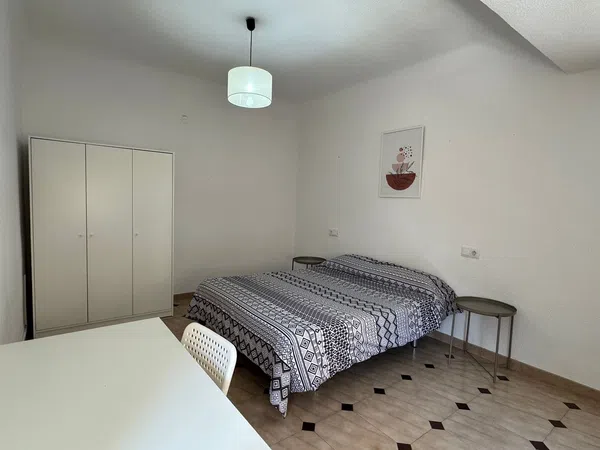 Piso en Calle Montero Ríos, 71, Carolinas Altas - Foto 8