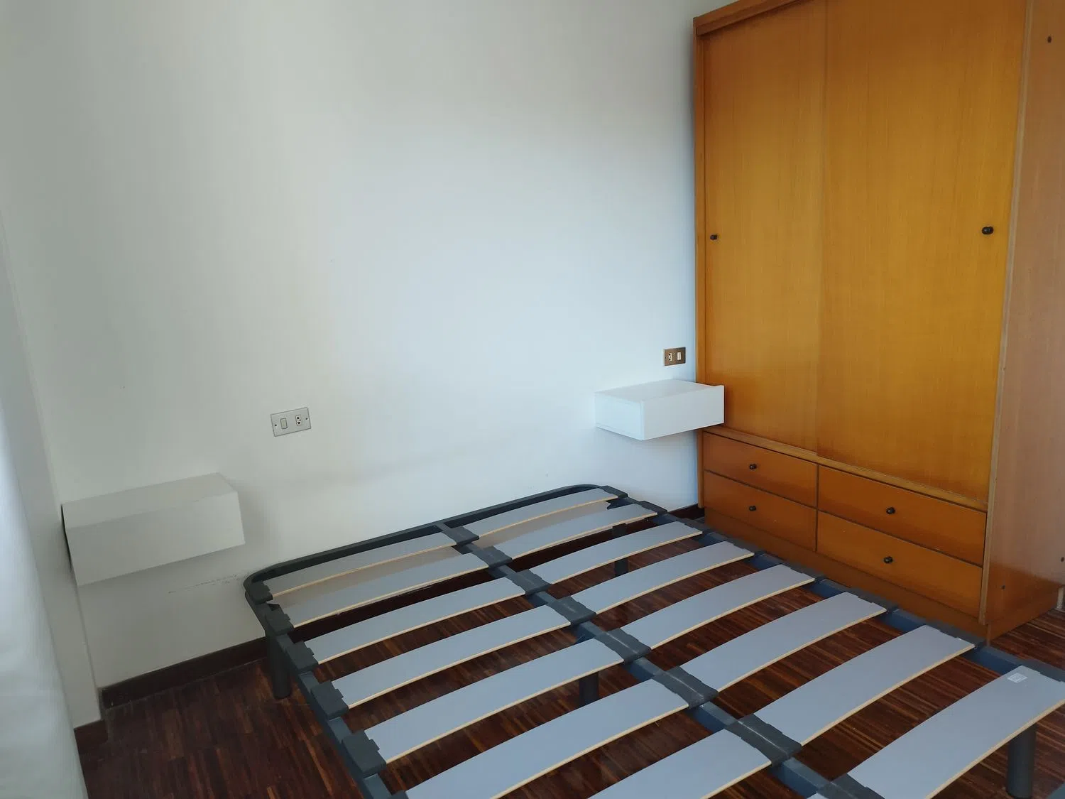 Piso en calle Manuel de Castro, 24 - Foto 17