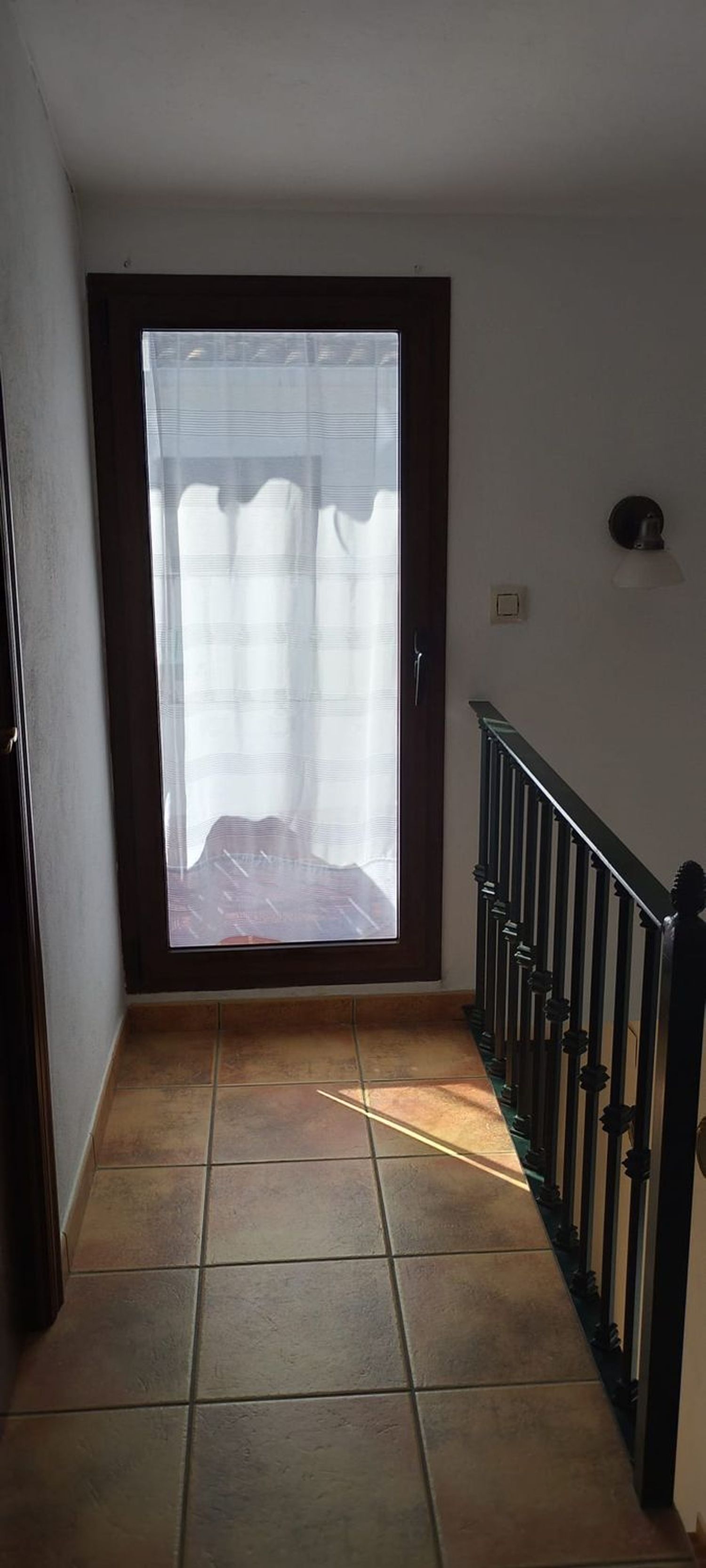 Casa de pueblo en Galaroza - Foto 27