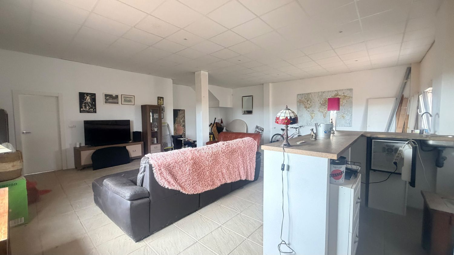 Casa o chalet independiente en Carretera Balsicas - Sucina, 22, Jerónimo y Avileses - Foto 18