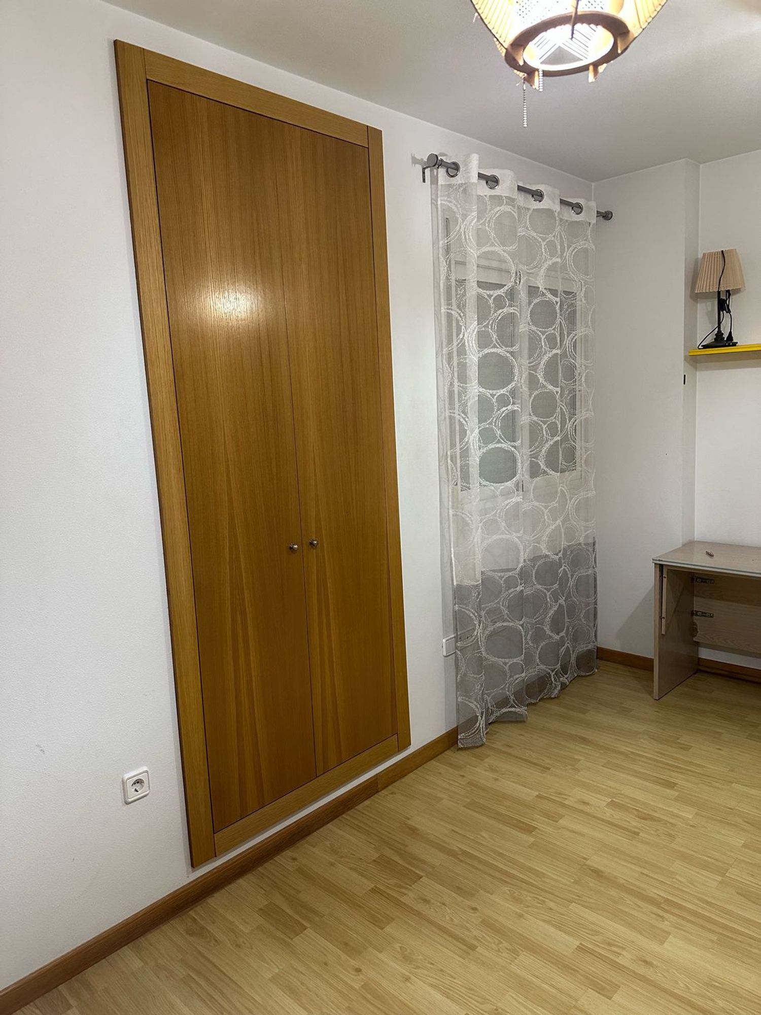 Piso en avenida Ciudad de Almería, 195 - Foto 22