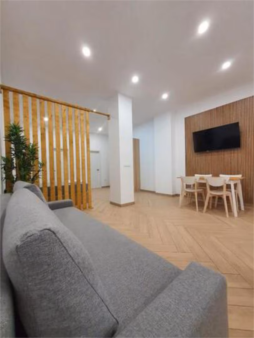 Apartamento en Carretera de Cádiz - Foto 6