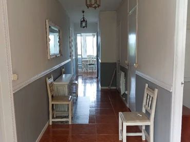 Piso en  Barrio d'Arriba 22 - Foto 7
