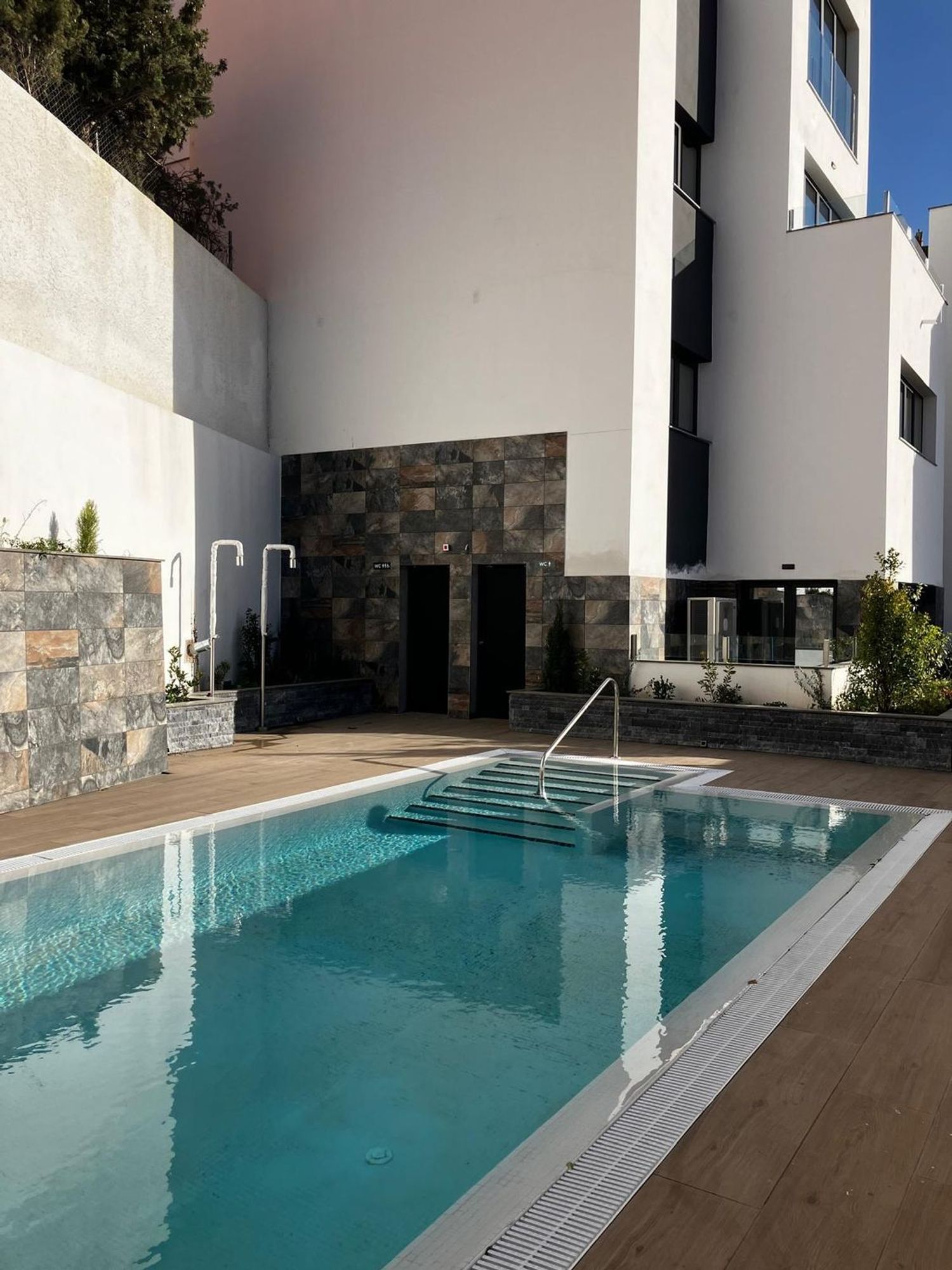 Dúplex en carretera de Murcia, 9 - Foto 6