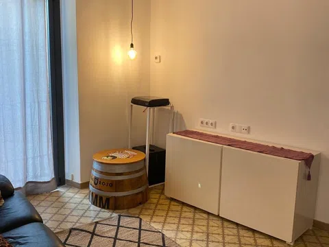 Piso en calle de sobrerroca, 3 -5 - Foto 8