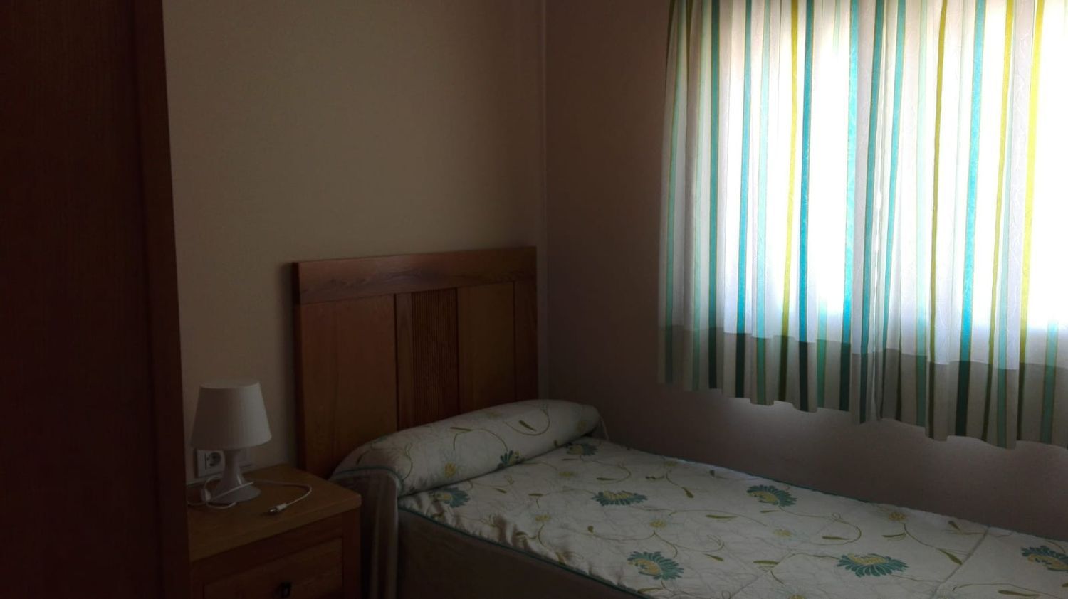 Piso en calle Acuario, 4 - Foto 8