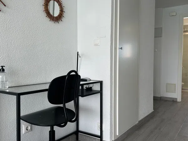 Piso en Avenida de la Costa Blanca - Foto 13