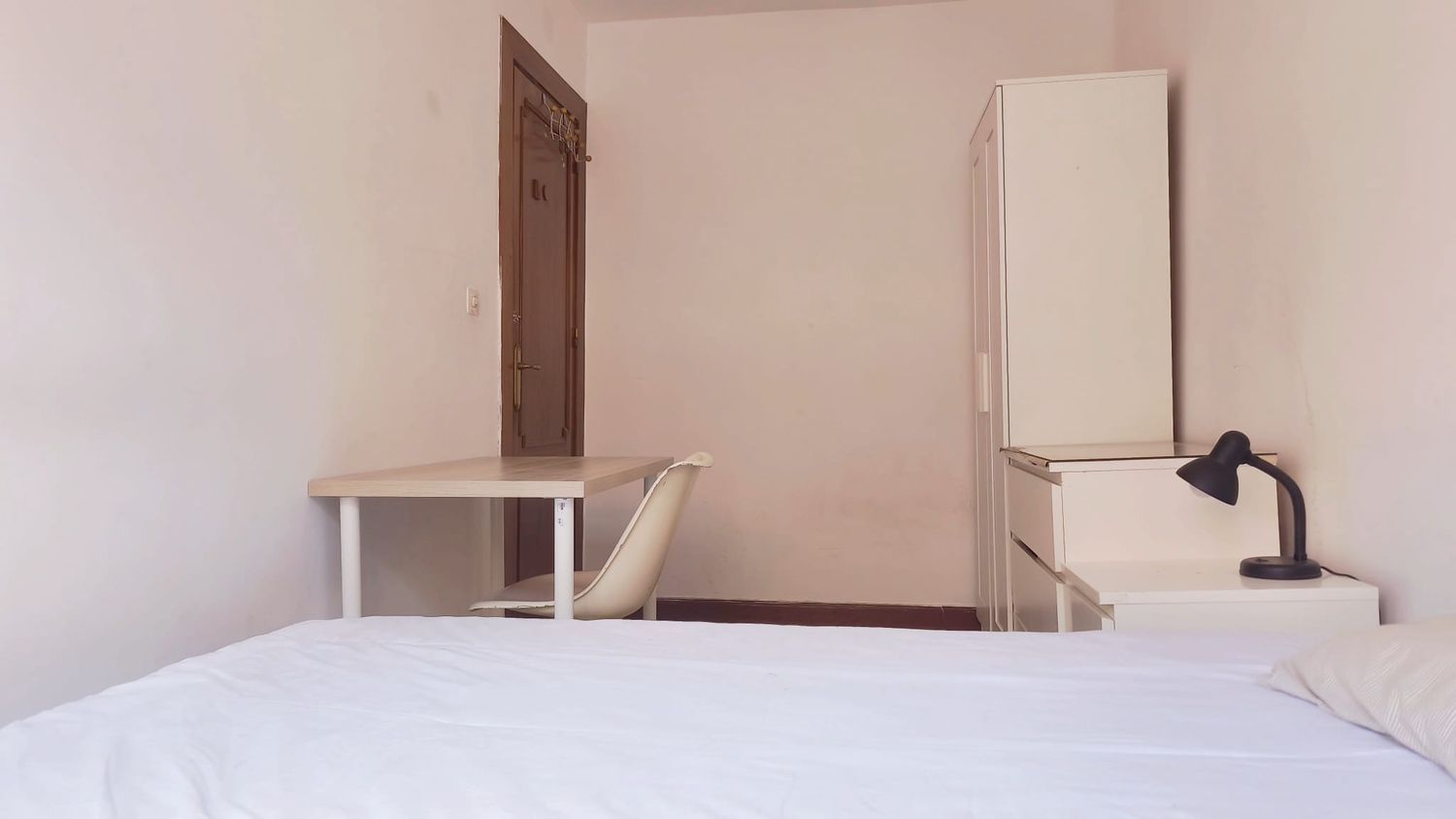 Piso en Barrio Malasaña-Universidad - Foto 10