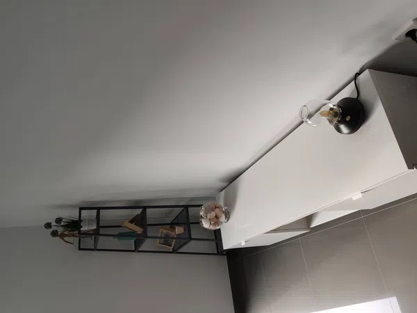 Piso en calle Gascona, 8 - Foto 5