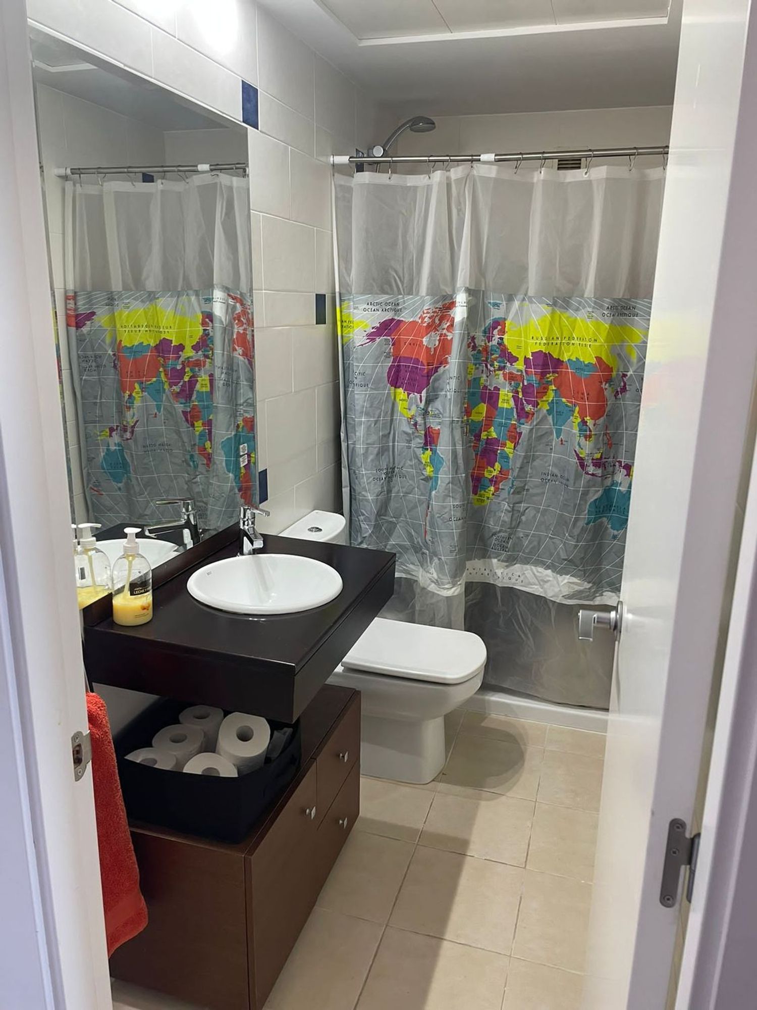 Dúplex en Avenida de las Jacarandas, 2, El Castell, El Castell - Foto 10