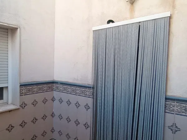 Casa de pueblo en Mayor, 51 - Foto 25