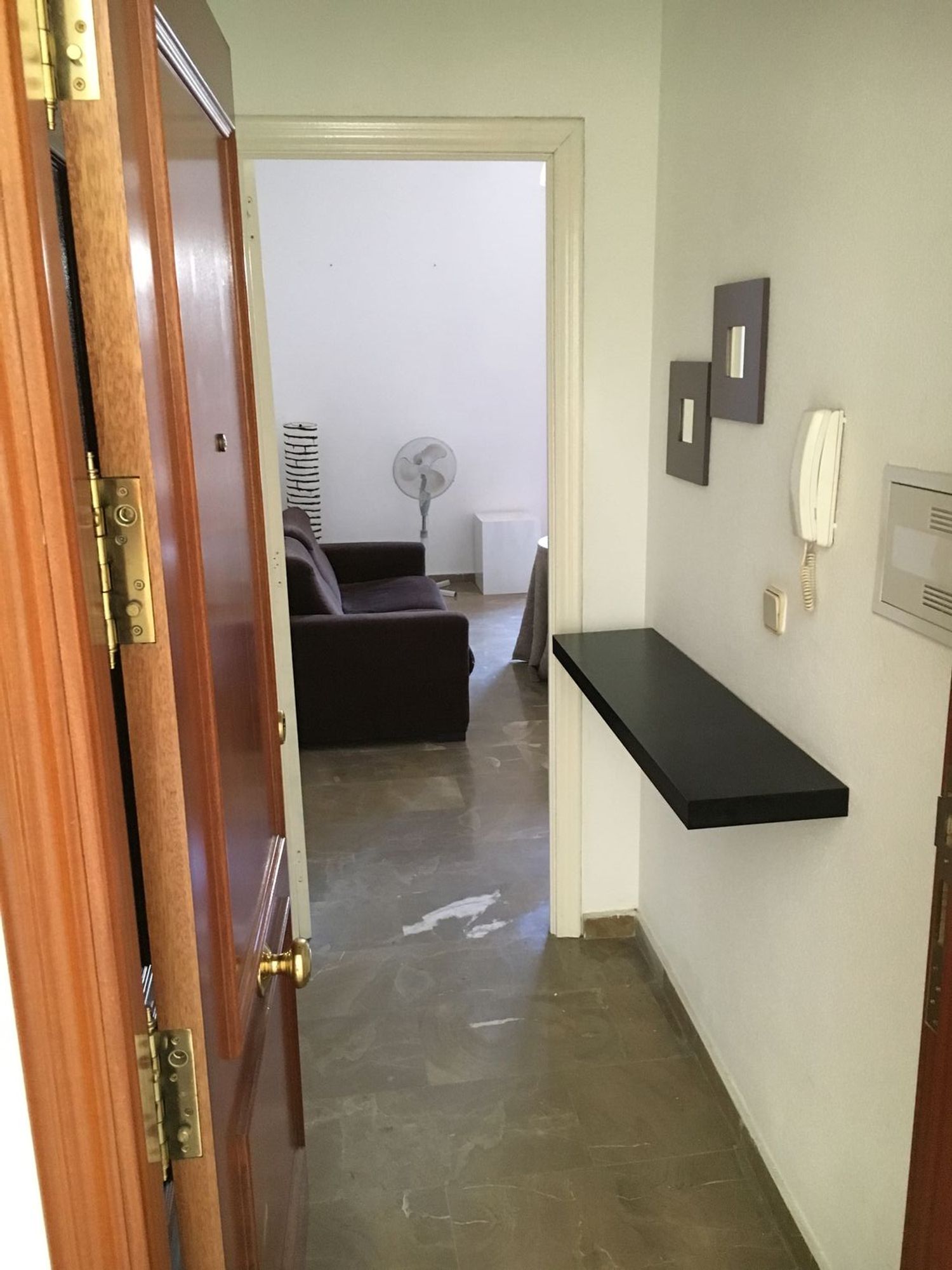 Piso en Calle San Antón, 49 - Foto 2