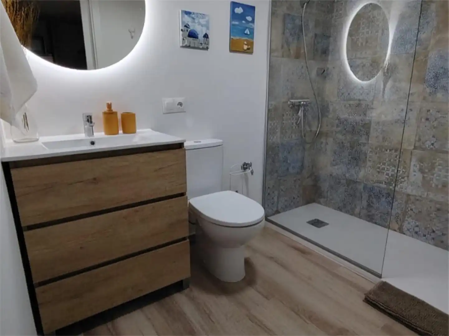 Loft en  Calle Calvario 37 - Foto 2