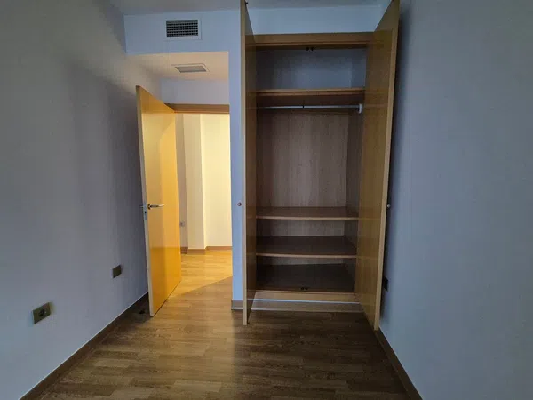 Piso en Calle Almonacid, 5, San Bernardo - Avenida de Cádiz - Foto 19